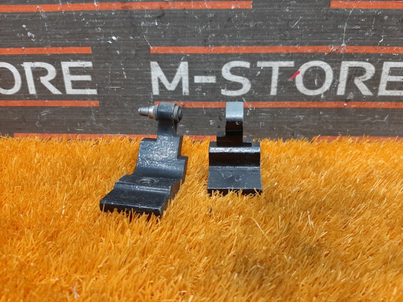 петля двери, 350 рублей, Красноярск