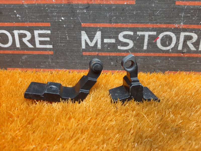 петля двери, 350 рублей, Красноярск