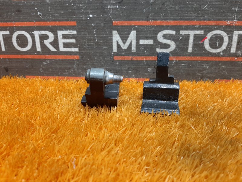 петля двери, 350 рублей, Красноярск