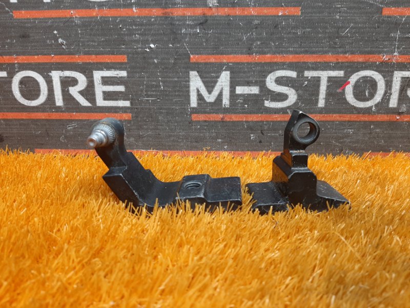 петля двери, 350 рублей, Красноярск