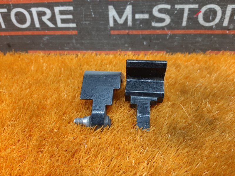 петля двери, 350 рублей, Красноярск