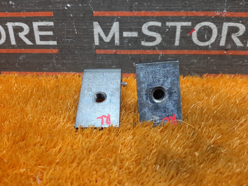 петля двери, 350 рублей, Красноярск