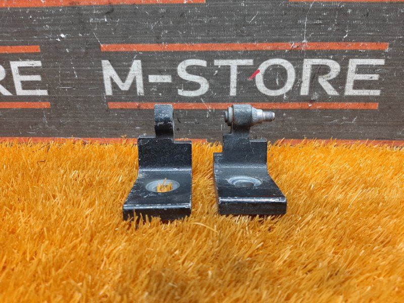 петля двери, 350 рублей, Красноярск