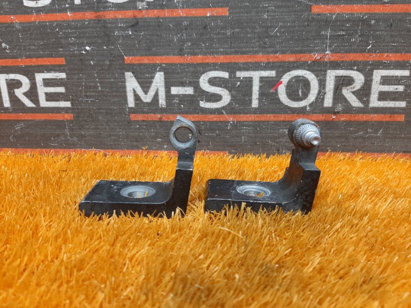 петля двери, 350 рублей, Красноярск