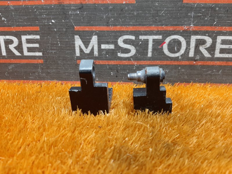 петля двери, 350 рублей, Красноярск