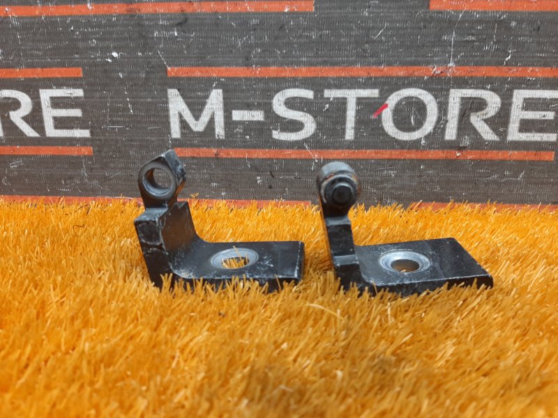 петля двери, 350 рублей, Красноярск