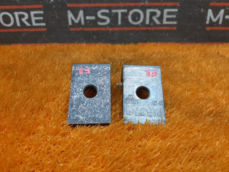 петля двери, 350 рублей, Красноярск