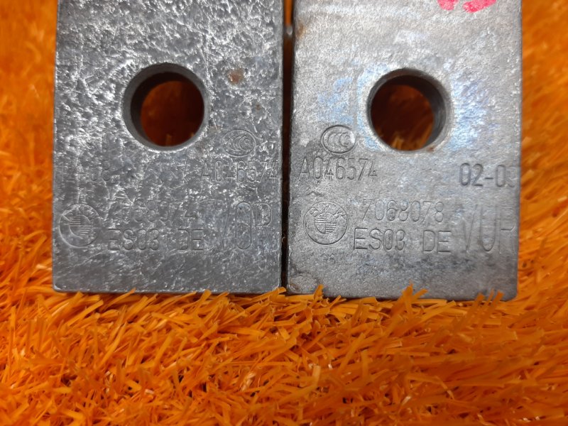 петля двери, 350 рублей, Красноярск