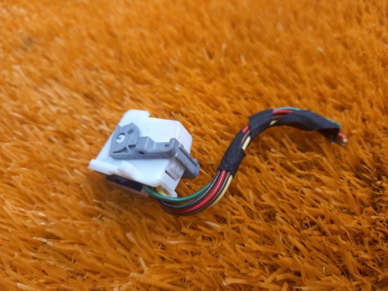 разъем, 400 рублей, Красноярск