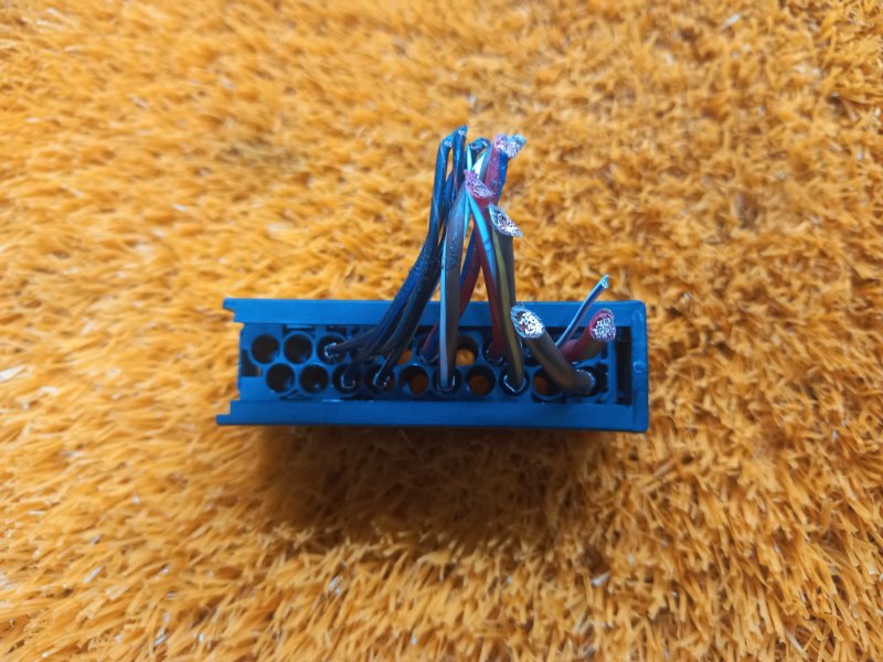 разъем, 660 рублей, Красноярск