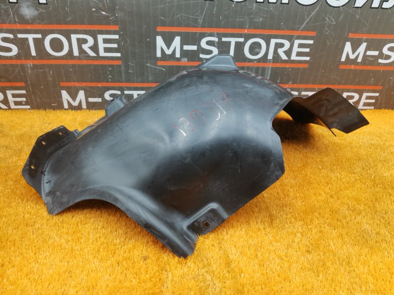 подкрылок, 720 рублей, Красноярск