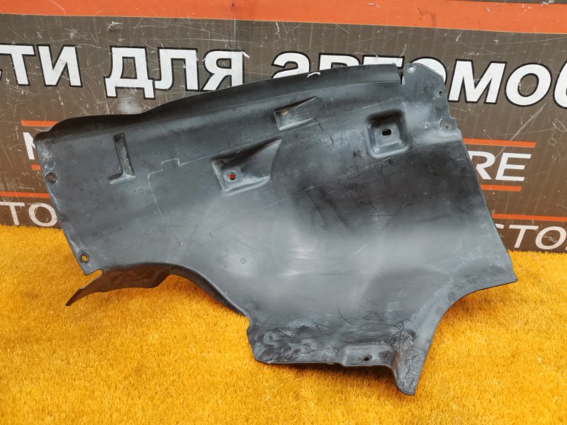 подкрылок, 720 рублей, Красноярск