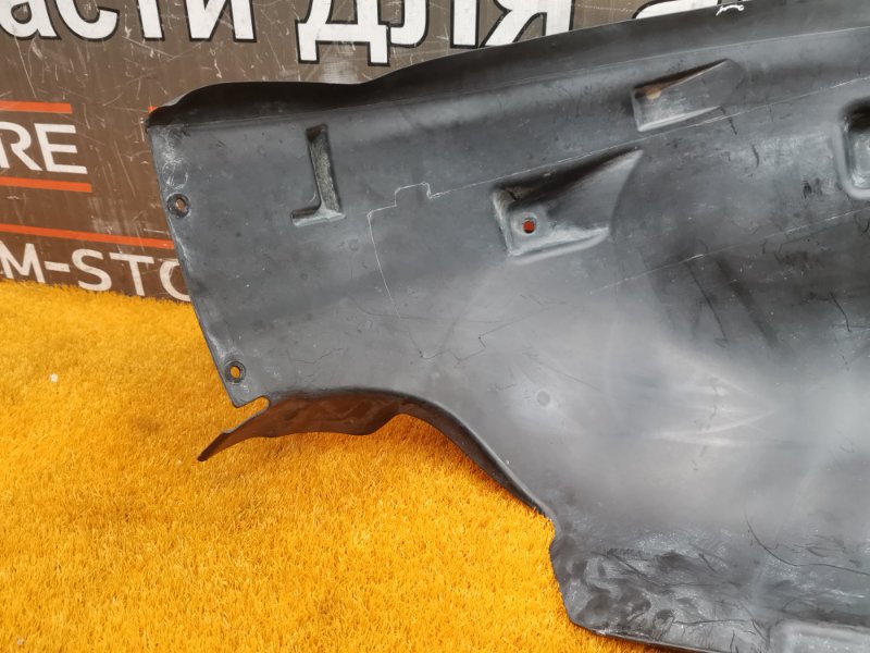 подкрылок, 720 рублей, Красноярск