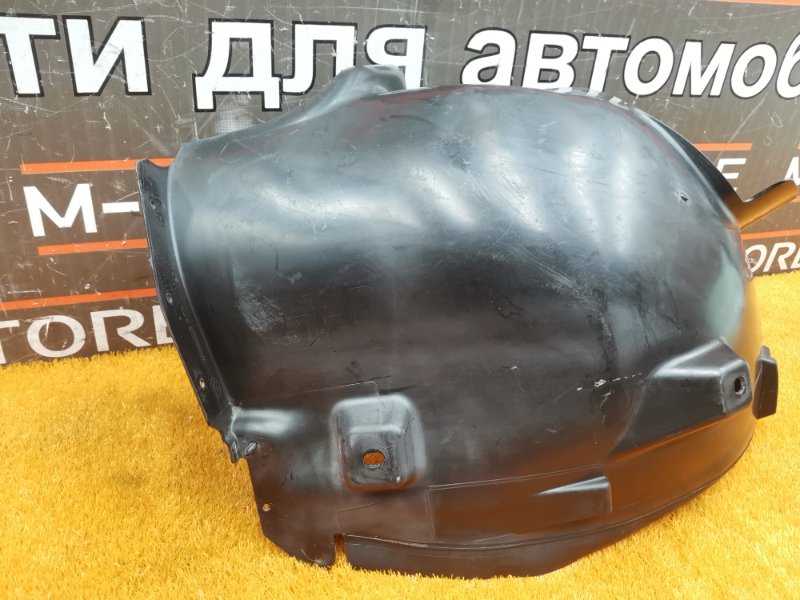 подкрылок, 720 рублей, Красноярск