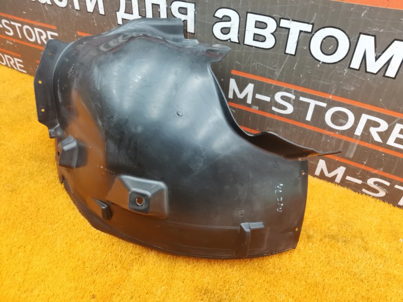 подкрылок, 720 рублей, Красноярск