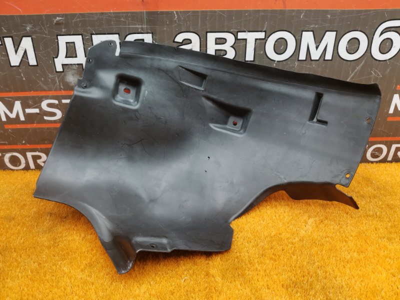 подкрылок, 720 рублей, Красноярск