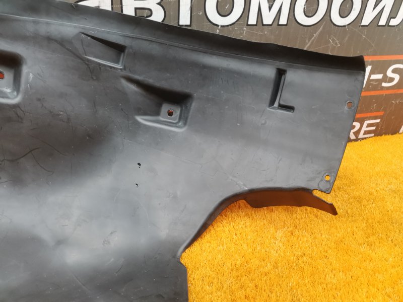 подкрылок, 720 рублей, Красноярск