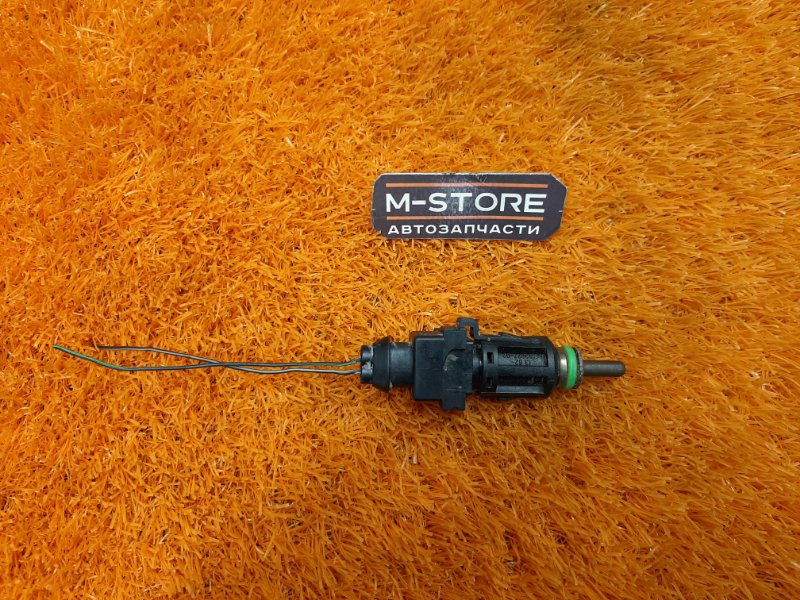 датчик температуры охлаждающей жидкости, 300 рублей, Красноярск