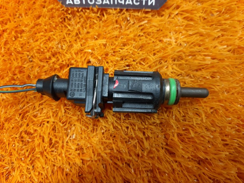 датчик температуры охлаждающей жидкости, 300 рублей, Красноярск