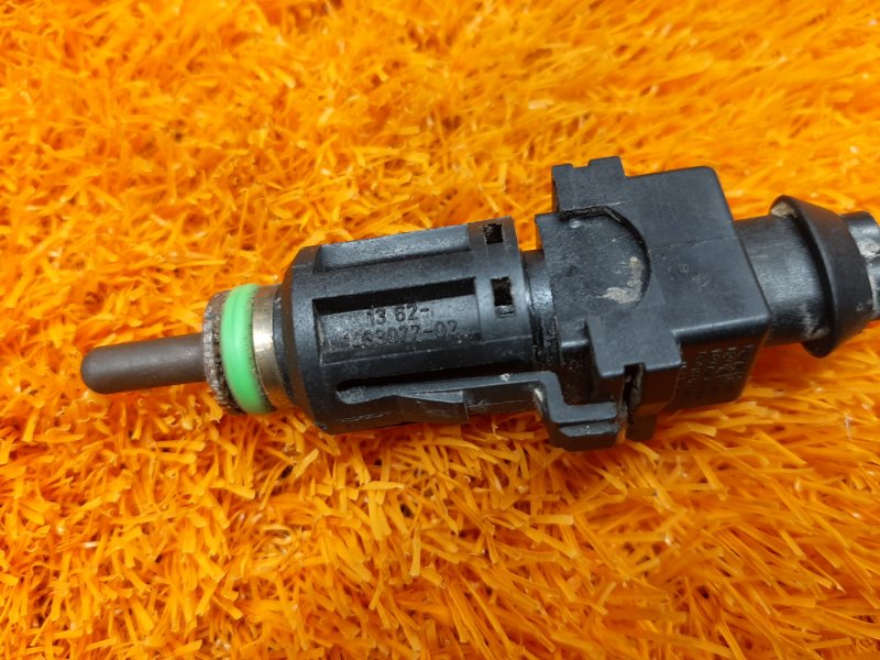 датчик температуры охлаждающей жидкости, 300 рублей, Красноярск