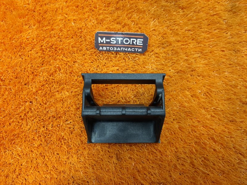 Кронштейн радиатора, 300 рублей, Красноярск