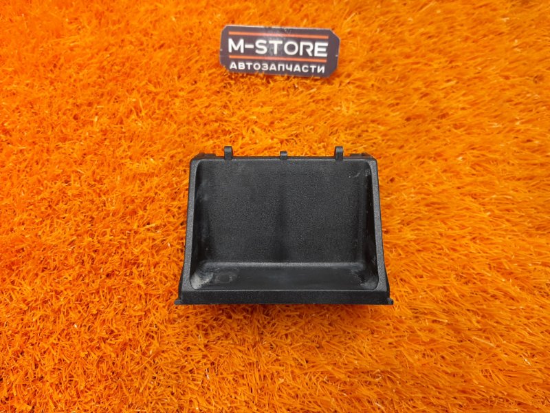 Кронштейн радиатора, 300 рублей, Красноярск