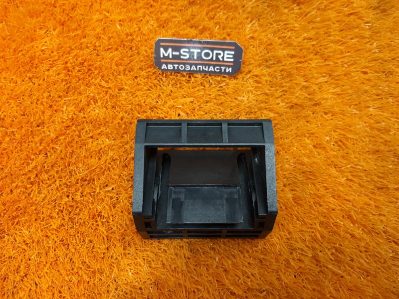 Кронштейн радиатора, 300 рублей, Красноярск