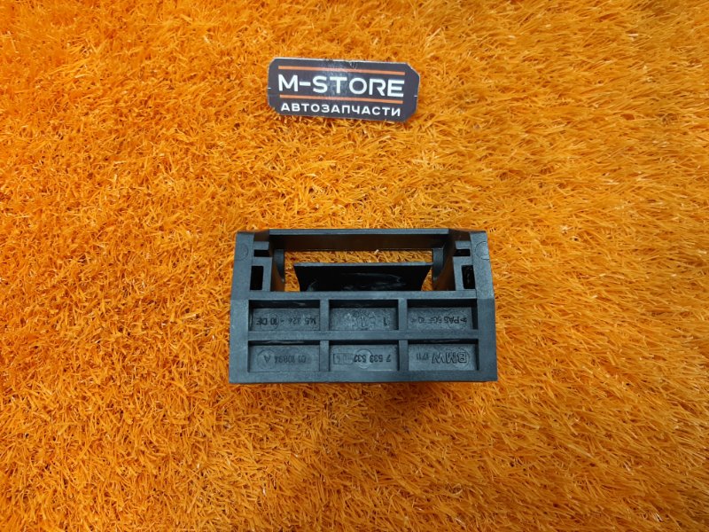 Кронштейн радиатора, 300 рублей, Красноярск