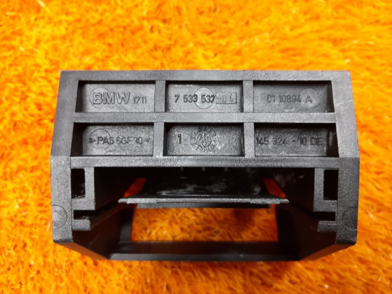 Кронштейн радиатора, 300 рублей, Красноярск