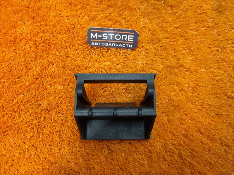 Кронштейн радиатора, 300 рублей, Красноярск