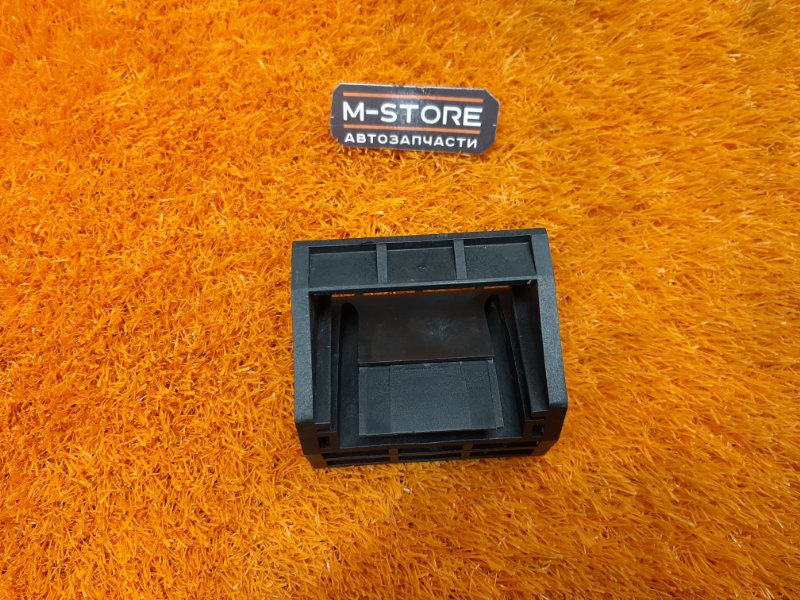 Кронштейн радиатора, 300 рублей, Красноярск