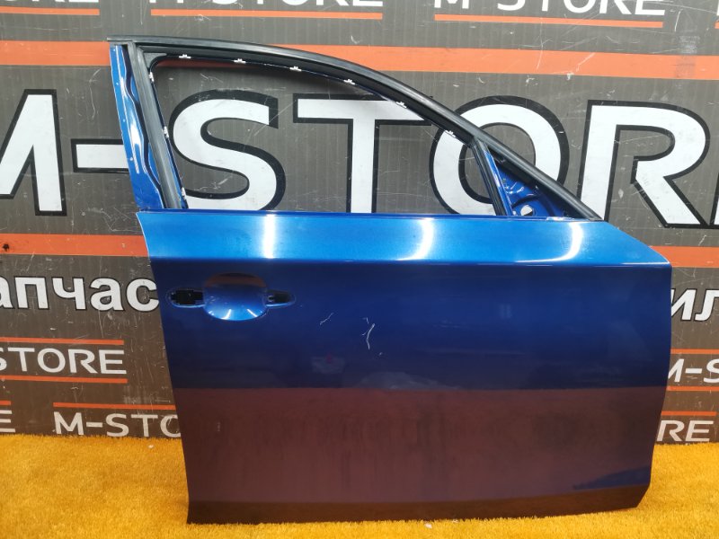 дверь, 2000 рублей, Красноярск