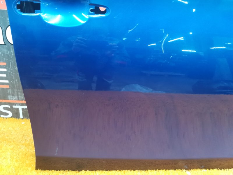 дверь, 2000 рублей, Красноярск