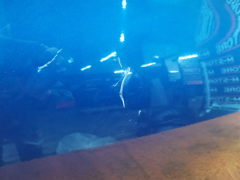 дверь, 2000 рублей, Красноярск