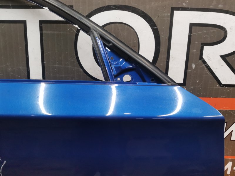 дверь, 2000 рублей, Красноярск