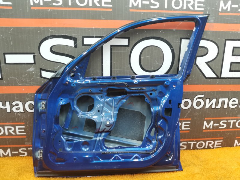 дверь, 2000 рублей, Красноярск