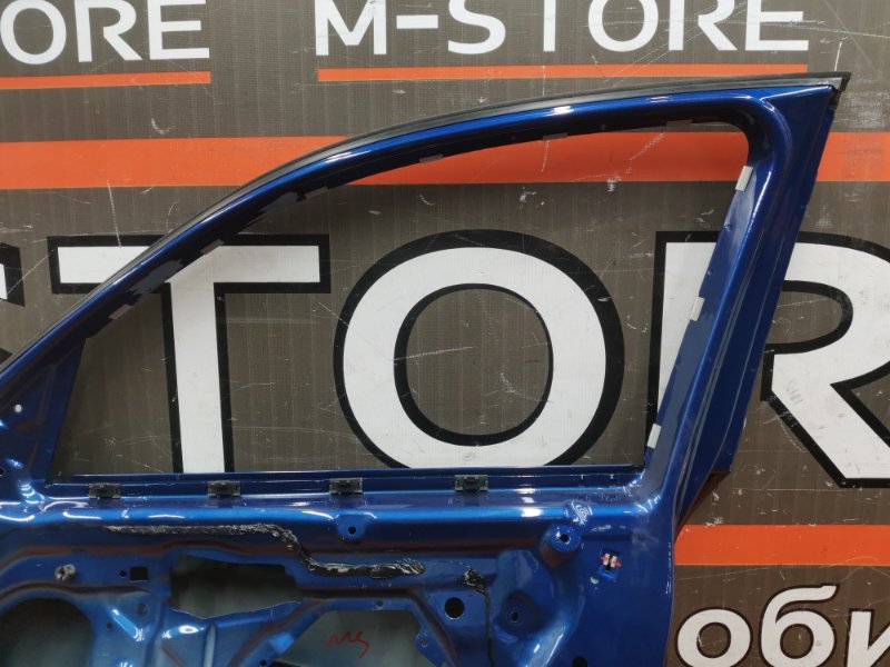 дверь, 2000 рублей, Красноярск