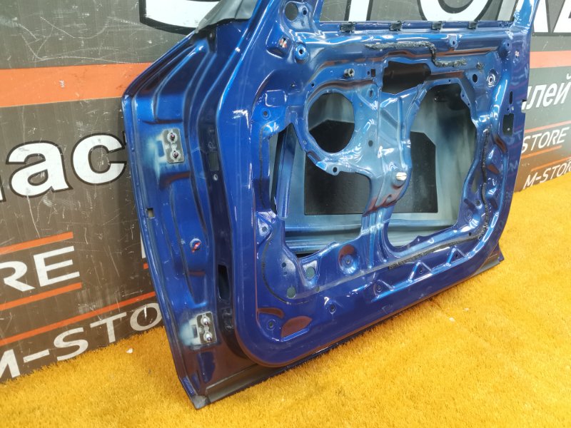 дверь, 2000 рублей, Красноярск