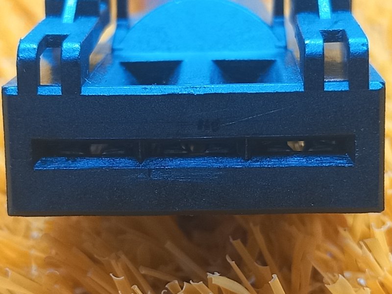 разъем, 300 рублей, Красноярск