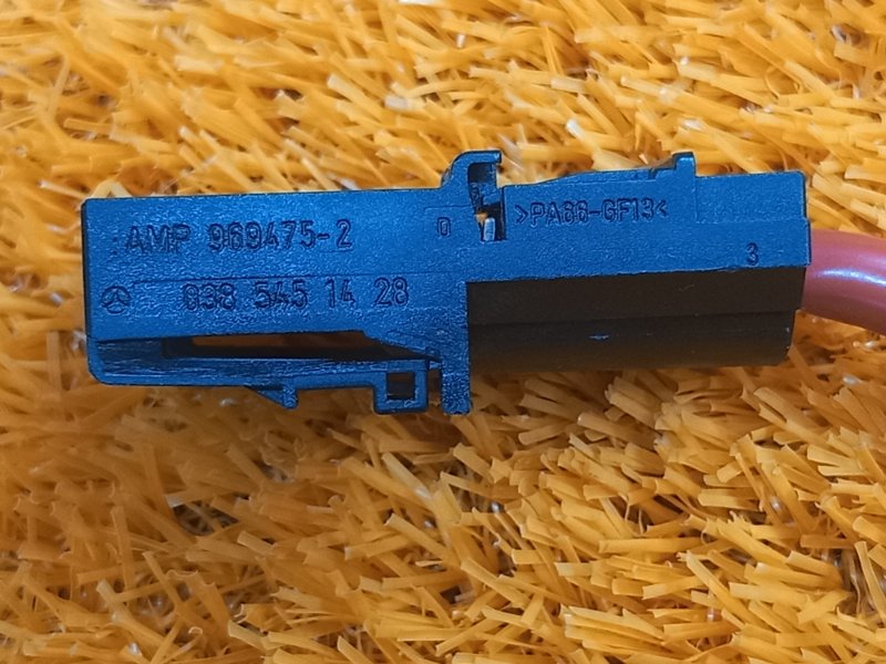 разъем, 300 рублей, Красноярск