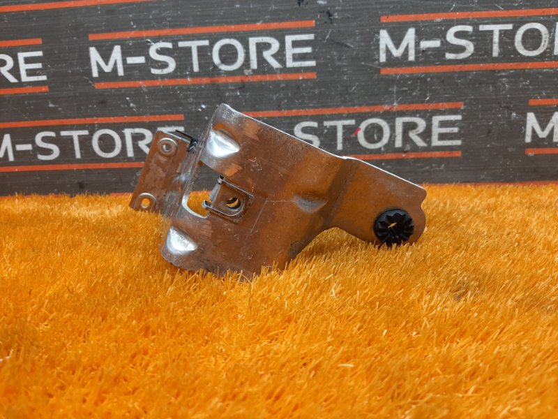 Кронштейн защиты днища, 300 рублей, Красноярск