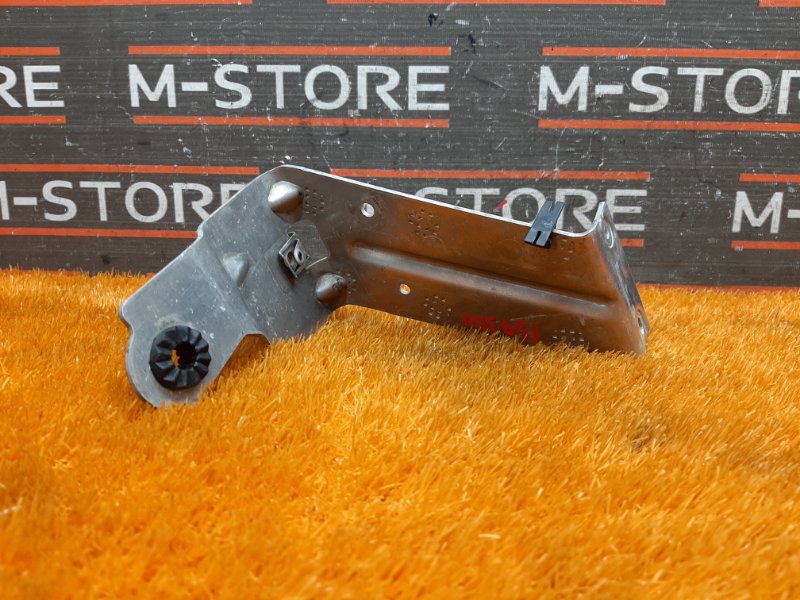 Кронштейн защиты днища, 300 рублей, Красноярск