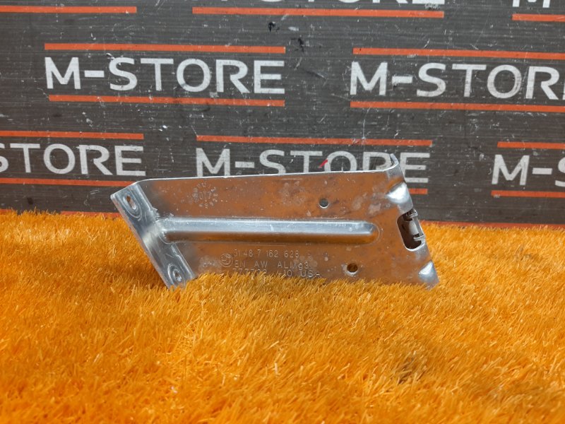 Кронштейн защиты днища, 300 рублей, Красноярск