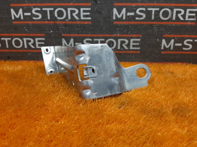 Кронштейн защиты днища, 300 рублей, Красноярск