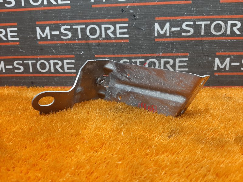 Кронштейн защиты днища, 300 рублей, Красноярск