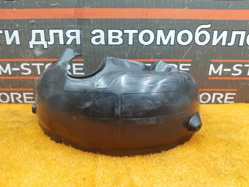 подкрылок, 500 рублей, Красноярск