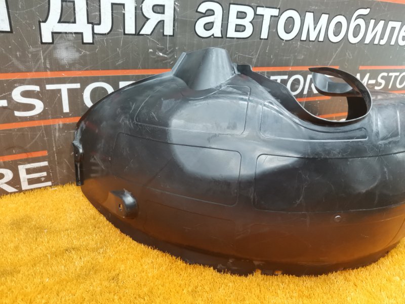 подкрылок, 500 рублей, Красноярск