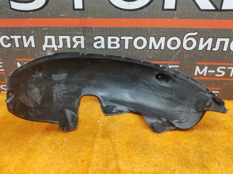 подкрылок, 500 рублей, Красноярск