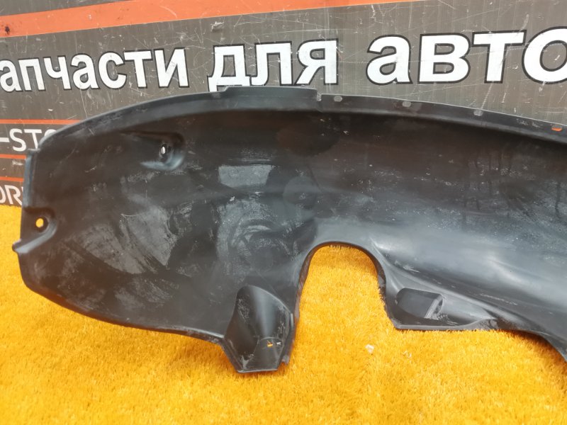 подкрылок, 500 рублей, Красноярск