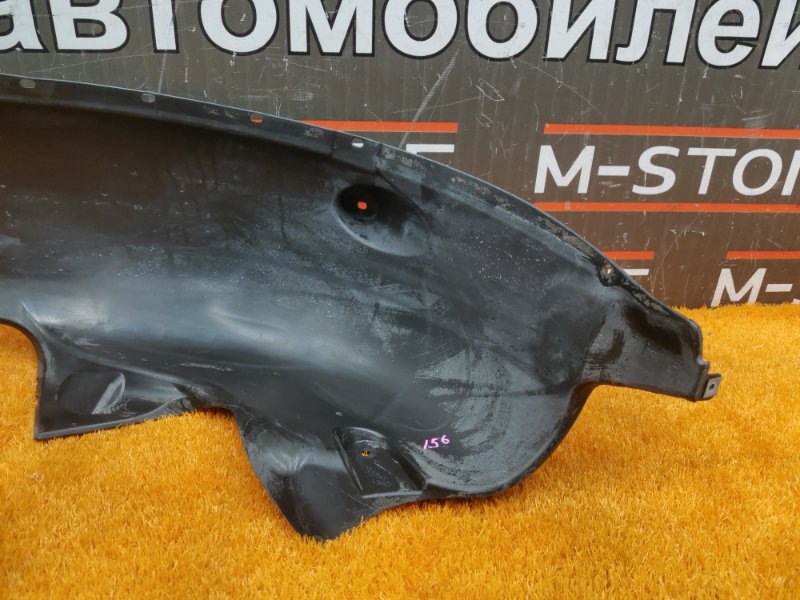 подкрылок, 500 рублей, Красноярск